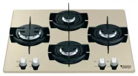 Варочная панель Hotpoint-Ariston TD 640 S(CH) IX отзывы владельцев