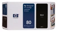 Картридж HP C4871A отзывы владельцев
