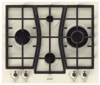 Варочная панель Gorenje GW 65 CLI отзывы владельцев
