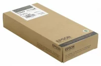 Картридж Epson C13T596700 отзывы владельцев