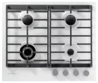 Варочная панель Gorenje G 6 SY2W отзывы владельцев