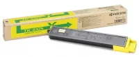 Картридж KYOCERA TK-8325Y отзывы владельцев