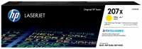 Картридж HP W2212X отзывы владельцев