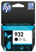Картридж HP CN057AE отзывы владельцев