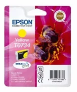 Картридж Epson C13T10544A10 отзывы владельцев