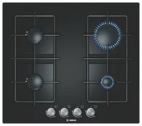 Варочная панель Bosch PPP616B81E отзывы владельцев