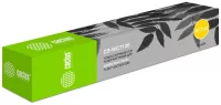 Картридж cactus CS-WC7120, совместимый отзывы владельцев