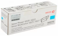 Картридж Xerox 106R02760 отзывы владельцев