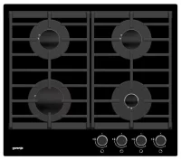 Варочная панель Gorenje GT 641 UB отзывы владельцев