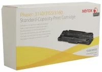 Картридж Xerox 108R00908 отзывы владельцев