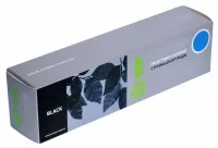 Картридж cactus CS-L0S07AE, совместимый отзывы владельцев