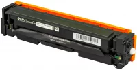 Картридж Sakura CRG045BK, совместимый отзывы владельцев