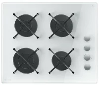 Варочная панель Gorenje GHS 64-ORA-W отзывы владельцев