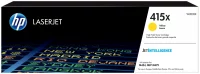 Картридж HP W2032X отзывы владельцев