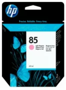 Картридж HP C9429A отзывы владельцев