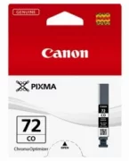 Картридж Canon PGI-72CO (6411B001) отзывы владельцев