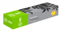 Картридж cactus CS-PH5550, совместимый отзывы владельцев