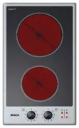 Варочная панель Bosch PKC345E отзывы владельцев