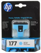 Картридж HP C8774HE отзывы владельцев