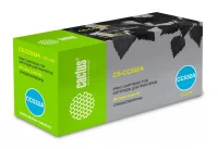 Картридж cactus CS-CC532A, совместимый отзывы владельцев