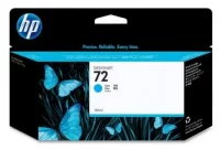 Картридж HP C9371A отзывы владельцев