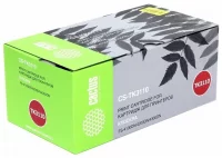 Картридж cactus CS-TK3110, совместимый отзывы владельцев