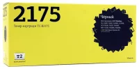 Картридж T2 TC-B2175, совместимый отзывы владельцев