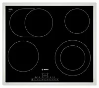 Варочная панель Bosch PKN642F17R отзывы владельцев