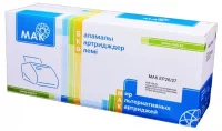 Картридж MAK EP26/EP27, совместимый отзывы владельцев