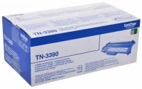 Brother TN-3380 отзывы