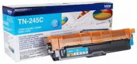 Brother TN-245C отзывы