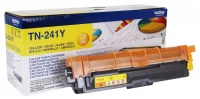 Brother TN-241Y отзывы