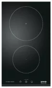 Варочная панель Gorenje IT 332 CSC отзывы владельцев