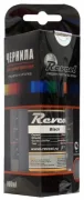 Чернила Revcol 126394 отзывы владельцев