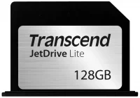 Карта памяти Transcend JetDrive Lite 360 отзывы владельцев