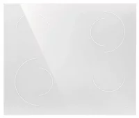 Варочная панель Gorenje ECT 6 SY2W отзывы владельцев