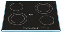 Варочная панель Hotpoint-Ariston KIO 642 DDZ отзывы владельцев