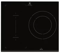 Варочная панель Electrolux EHI 96732 FK отзывы владельцев
