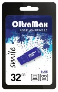 Флешка OltraMax smile отзывы владельцев