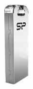 Флешка Silicon Power Touch T03 отзывы владельцев