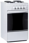 Плита Flama AE1406-W отзывы владельцев