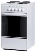 Плита Flama AE1403-W отзывы владельцев