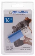 Флешка OltraMax 30 отзывы владельцев