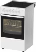 Плита DARINA B EC341 606 W отзывы владельцев
