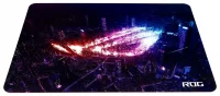 Коврик для мыши ASUS ROG Strix Slice отзывы владельцев