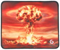 Коврик для мыши Gembird MP-GAME30 отзывы владельцев