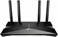 Роутер TP-LINK Archer AX20 отзывы владельцев