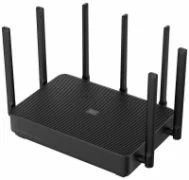 Роутер Xiaomi Mi AIoT Router AC2350 отзывы владельцев