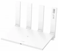 HUAWEI WS7100 отзывы