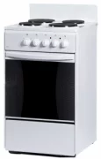 Плита Flama AE1402-W отзывы владельцев